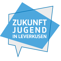 Stiftung Zukunft Jugend in Leverkusen